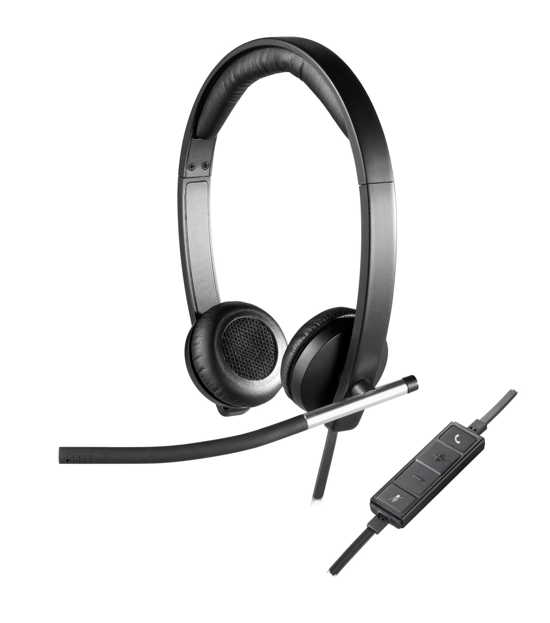 LOGITECH 981-000519 LOGITECH 981-000519
