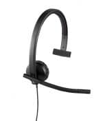 LOGITECH 981-000571