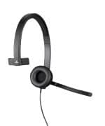 LOGITECH 981-000571