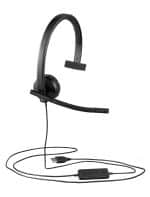 LOGITECH 981-000571