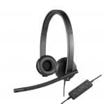 LOGITECH 981-000575