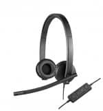 LOGITECH 981-000575