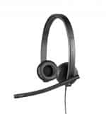 LOGITECH 981-000575