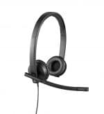 LOGITECH 981-000575