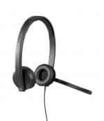 LOGITECH 981-000575