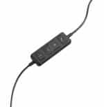 LOGITECH 981-000575