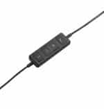 LOGITECH 981-000575