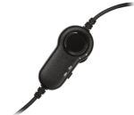 LOGITECH 981-000589
