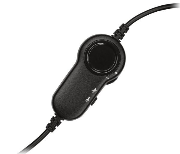 LOGITECH 981-000589
