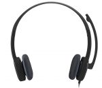 LOGITECH 981-000589
