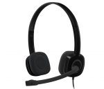 LOGITECH 981-000589