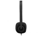 LOGITECH 981-000589