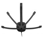 LOGITECH 981-000589