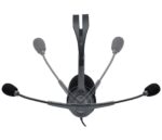 LOGITECH 981-000593