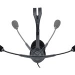 LOGITECH 981-000593