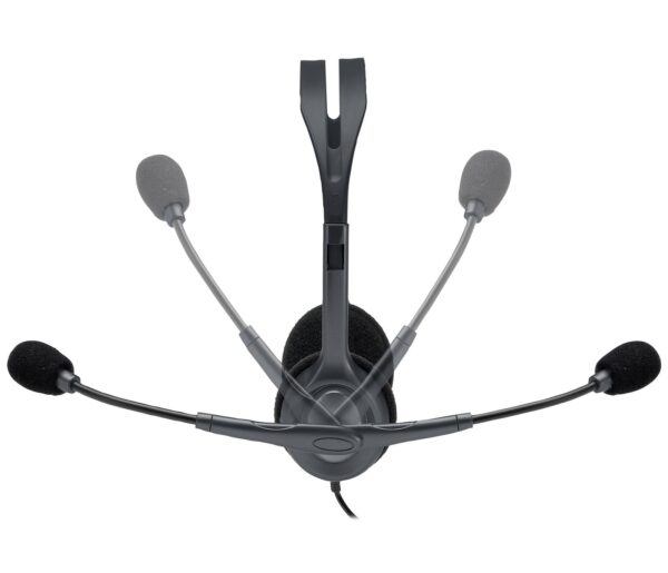 LOGITECH 981-000593