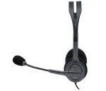 LOGITECH 981-000593