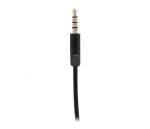 LOGITECH 981-000593