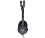 LOGITECH 981-000593