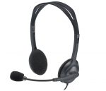 LOGITECH 981-000593