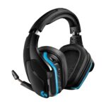 LOGITECH 981-000744