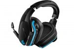 LOGITECH 981-000744