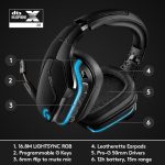 LOGITECH 981-000744
