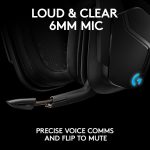 LOGITECH 981-000744