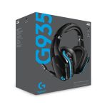 LOGITECH 981-000744