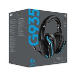 LOGITECH 981-000744