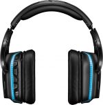 LOGITECH 981-000744