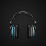 LOGITECH 981-000744