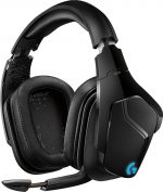 LOGITECH 981-000744