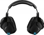 LOGITECH 981-000744