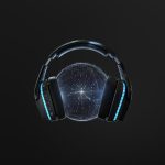 LOGITECH 981-000744