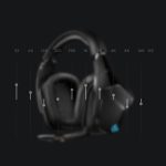 LOGITECH 981-000744