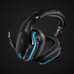 LOGITECH 981-000744