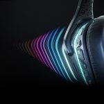 LOGITECH 981-000744