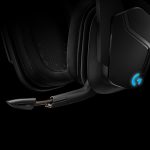LOGITECH 981-000744