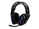 LOGITECH 981-000864