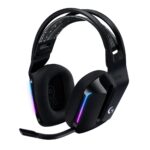 LOGITECH 981-000864