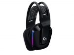 LOGITECH 981-000864