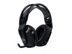 LOGITECH 981-000864