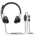 LOGITECH 981-000875