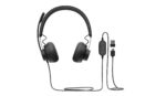 LOGITECH 981-000875