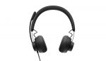 LOGITECH 981-000875