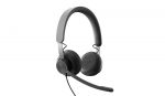 LOGITECH 981-000875