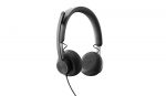 LOGITECH 981-000875