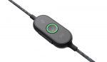 LOGITECH 981-000875