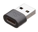 LOGITECH 981-000875